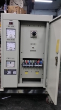 AVR  15KVA/AVR UPS/ڵ